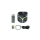 iRobot iRobot Roomba i7 (i7158) [#] - 1377188 - zdjęcie 20